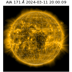 saia - 2024-03-11T20:00:09.350000