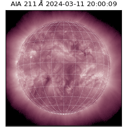 saia - 2024-03-11T20:00:09.629000