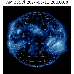 saia - 2024-03-11T20:00:00.622000