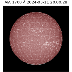 saia - 2024-03-11T20:00:28.744000