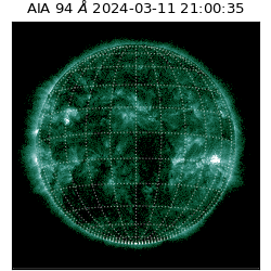 saia - 2024-03-11T21:00:35.122000