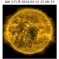 saia - 2024-03-11T21:00:33.350000