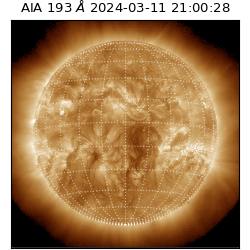 saia - 2024-03-11T21:00:28.843000