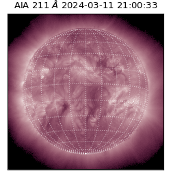 saia - 2024-03-11T21:00:33.629000