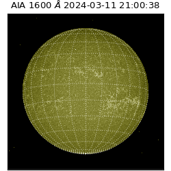 saia - 2024-03-11T21:00:38.134000