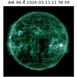 saia - 2024-03-11T21:59:59.121000
