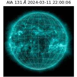 saia - 2024-03-11T22:00:06.615000