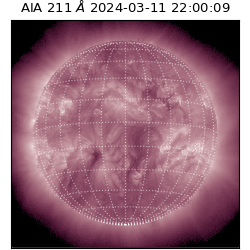 saia - 2024-03-11T22:00:09.619000