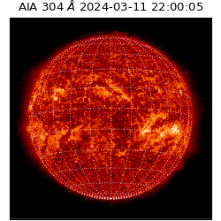 saia - 2024-03-11T22:00:05.130000