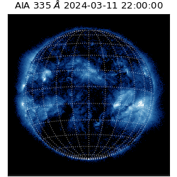 saia - 2024-03-11T22:00:00.626000
