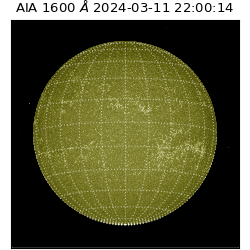 saia - 2024-03-11T22:00:14.118000