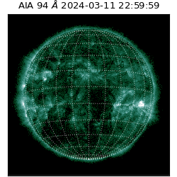 saia - 2024-03-11T22:59:59.115000