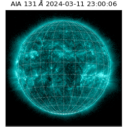 saia - 2024-03-11T23:00:06.622000