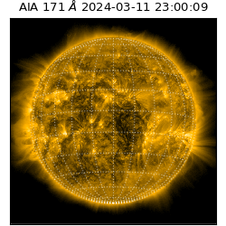 saia - 2024-03-11T23:00:09.350000