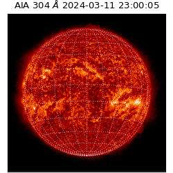 saia - 2024-03-11T23:00:05.122000