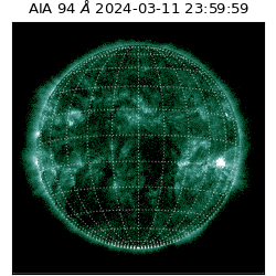 saia - 2024-03-11T23:59:59.121000