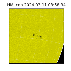 shmi - 2024-03-11T03:58:34.800000