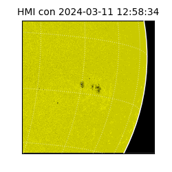 shmi - 2024-03-11T12:58:34.800000