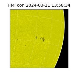 shmi - 2024-03-11T13:58:34.800000
