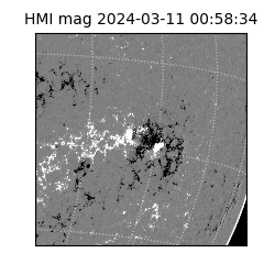 shmi - 2024-03-11T00:58:34.700000