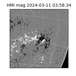 shmi - 2024-03-11T03:58:34.800000