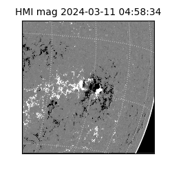 shmi - 2024-03-11T04:58:34.900000