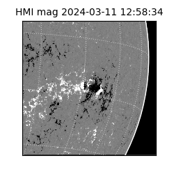 shmi - 2024-03-11T12:58:34.800000