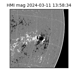 shmi - 2024-03-11T13:58:34.800000