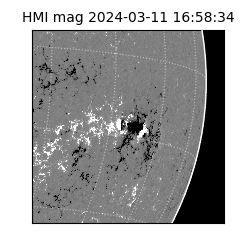 shmi - 2024-03-11T16:58:34.700000