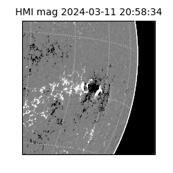 shmi - 2024-03-11T20:58:34.700000