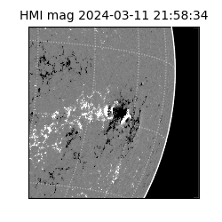 shmi - 2024-03-11T21:58:34.800000
