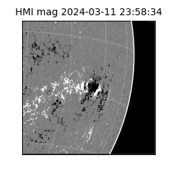 shmi - 2024-03-11T23:58:34.800000