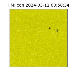 shmi - 2024-03-11T00:58:34.700000