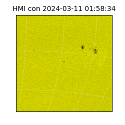 shmi - 2024-03-11T01:58:34.800000