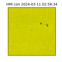 shmi - 2024-03-11T02:58:34.800000