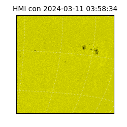 shmi - 2024-03-11T03:58:34.800000