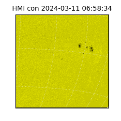 shmi - 2024-03-11T06:58:34.900000