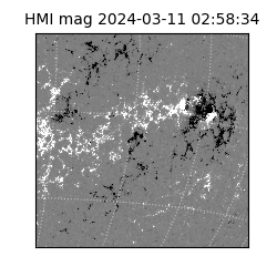 shmi - 2024-03-11T02:58:34.800000