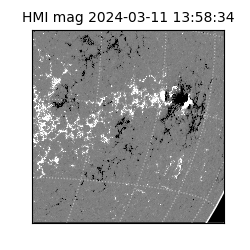 shmi - 2024-03-11T13:58:34.800000