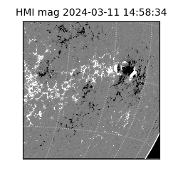 shmi - 2024-03-11T14:58:34.700000