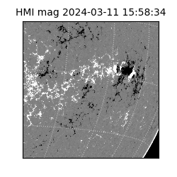 shmi - 2024-03-11T15:58:34.700000