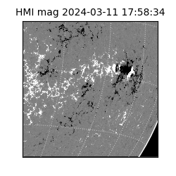 shmi - 2024-03-11T17:58:34.700000