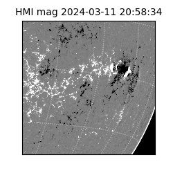 shmi - 2024-03-11T20:58:34.700000