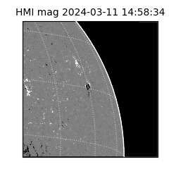 shmi - 2024-03-11T14:58:34.700000