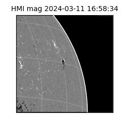 shmi - 2024-03-11T16:58:34.700000