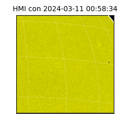 shmi - 2024-03-11T00:58:34.700000