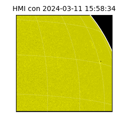 shmi - 2024-03-11T15:58:34.700000