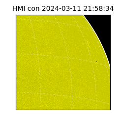 shmi - 2024-03-11T21:58:34.800000