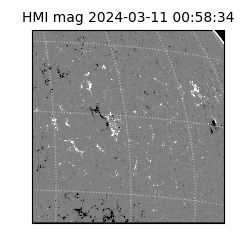 shmi - 2024-03-11T00:58:34.700000