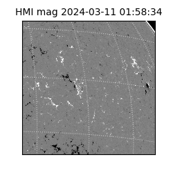 shmi - 2024-03-11T01:58:34.800000